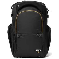 Plecaki - Rode Backpack Plecak na Rodecaster Pro II - miniaturka - grafika 1