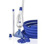 Akcesoria do basenów - Odkurzacz do basenu Little Vac GRE - miniaturka - grafika 1
