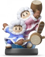 Akcesoria do Nintendo - Figurka, Smash Ice Climbers 68, amiibo - miniaturka - grafika 1