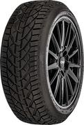 Opony zimowe - Kormoran SNOW 215/65R17 99H - miniaturka - grafika 1