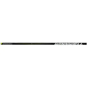 Shaft kompozytowy WinnWell  Q9 Senior flex 85 - Hokej - miniaturka - grafika 1