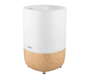 Nawilżacz powietrza Raven EN010 4l 25m2 - Nawilżacze powietrza - miniaturka - grafika 1