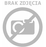 Szafki RTV - Stolik RTV Halmar LIMA RTV1 kolor biały  - miniaturka - grafika 1