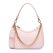 Torebki damskie - Torebka Jenny CEO-JNY-M-024-07 - miniaturka - grafika 1