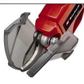 Nożyce do żywopłotu - Einhell Nożyce do gałęzi GE LS Li Solo Einhell Expert # z wartością produktów powyżej 89zł! - miniaturka - grafika 1