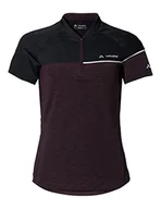 Koszulki i topy damskie - Altissimo koszulka damska - miniaturka - grafika 1