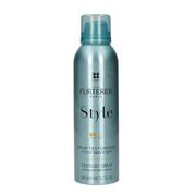 Kosmetyki do stylizacji włosów - Rene Furterer Produkty STYLE Spray do włosów 200 ml - miniaturka - grafika 1