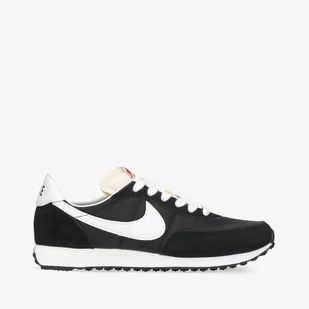 Nike WAFFLE TRAINER 2 - Buty dla chłopców - miniaturka - grafika 1