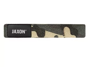 Jaxon Rzepy Do Spinania Wędek 20cm +15cm Moro 2szt - Wędki - miniaturka - grafika 1