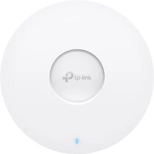 Punkt dostępu TP-LINK EAP673 AX5400 - Routery - miniaturka - grafika 1