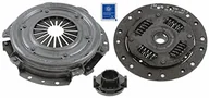 Sprzęgła - SACHS Zestaw sprzęgła 3000 951 059 - miniaturka - grafika 1