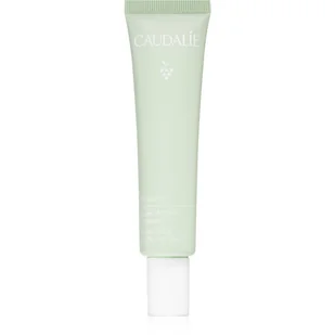 Caudalie Vinopure fluid matujący do skóry mieszanej 40 ml - Kremy do twarzy - miniaturka - grafika 1