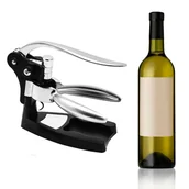Zestawy do wina - Zestaw Do Wina Tadar Gruner 3 Elementy - miniaturka - grafika 1