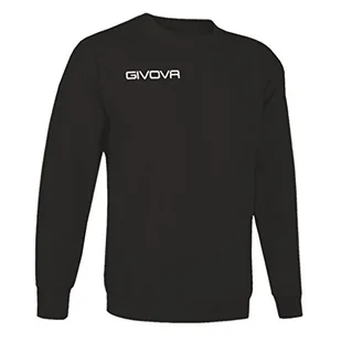 Givova Givova, Trykot g/kapelusz givova jeden, czarny, 3XS MA019 - Czapki damskie - miniaturka - grafika 1