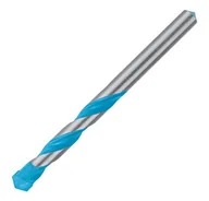 Wiertła - Wiertło wielozadaniowe MULTICONSTRUCTION 10x120 mm Bosch - miniaturka - grafika 1