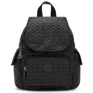 Plecaki - Kipling Basic Plus City Pack Mini Plecak miejski 29 cm - miniaturka - grafika 1
