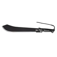 Noże - Gerber Maczeta GATOR BOLO MACHETE 31-002076 - miniaturka - grafika 1