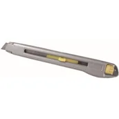 Narzędzia warsztatowe - DEDRA Nóż M9031 9mm - miniaturka - grafika 1