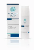 Kremy do twarzy - Perfect Look, Krem liftingujący, 50ml - miniaturka - grafika 1