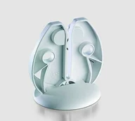 Ostrzałki do noży - Płyta Stojąca F. Dick Do Rapid Steel - Biała, 50 Zn. - miniaturka - grafika 1