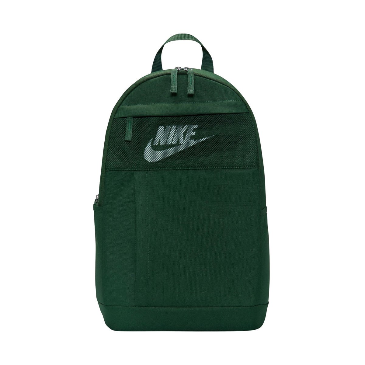 Plecak Nike Elemental Backpack zielony DD0562 323