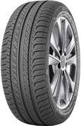 Opony letnie - GT Radial Champiro FE1 195/65R15 91V - miniaturka - grafika 1