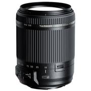 Tamron AF 18-200mm f/3.5-6.3 XR Di II Nikon