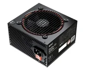 Zasilacze komputerowe - SMX Daito G1 600W Bronze XPS-D160R - miniaturka - grafika 1