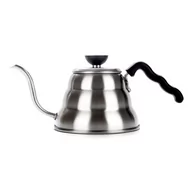 Czajniki na gaz - Hario Czajnik Buono Kettle 1l 6068-uniw - miniaturka - grafika 1