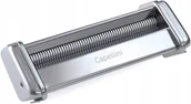 Akcesoria i części AGD - Przystawka do makaronu Marcato Atlas 150 Capellini nitka 1mm - miniaturka - grafika 1