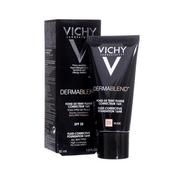 Vichy Dermablend Make Up 25, 30 ML C-VI-109-02