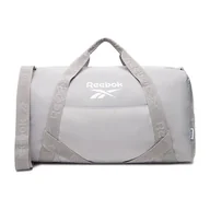 Torebki damskie - Reebok C-RBK-B-001-08 Szary - miniaturka - grafika 1