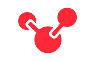 ZyXEL ZyXEL SecuExtender IPSec VPN SECUEXTENDER-ZZ0204F - Programy antywirusowe - miniaturka - grafika 2