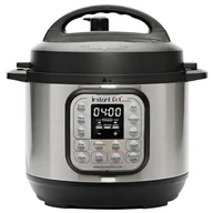 Multicookery - Instant Pot Duo 3 - miniaturka - grafika 1