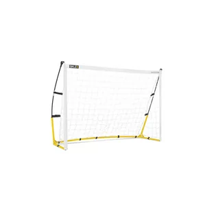 SKLZ - Bramka do piłki nożnej Quickster -180 x 120 cm - Piłka nożna - miniaturka - grafika 1