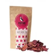 Czekolada - PUFFINS ul. Kąpielowa 4 63-500 Ostrzeszów PUFFINS ul Kąpielowa 4 63-500 Ostrzeszów Burak suszony BIO 40 g Puffins M00-CBF7-3881A - miniaturka - grafika 1