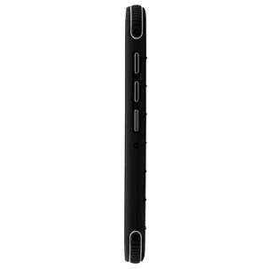 Caterpillar S42 H+ 3/32GB Czarny - Telefony komórkowe - miniaturka - grafika 4