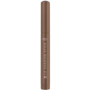 L'Oréal Paris Le Shadow Stick Cienie do powiek 1,4 g Odcień 420 Brown Bliss - Cienie do powiek - miniaturka - grafika 1