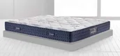 Materace - Materac MAGNICOOL 10 SOFT piankowy Magniflex - miniaturka - grafika 1