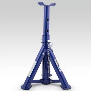 Zestaw kobyłek 2T samochodowe warsztatowe Bituxx 2 - Akcesoria do lutowania - miniaturka - grafika 2