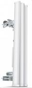 Anteny Wi Fi - Ubiquiti Networks Inc antena UBIQUITI airMAX Sector 5 GHz 2x2 MIMO 20dBi 90deg (AM-5G20-90) - miniaturka - grafika 1