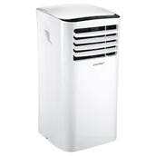 Klimatyzatory - Comfee przenośny klimatyzator MPPH-07CRN7 - miniaturka - grafika 1