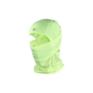 Czapki damskie - Kominiarka komin 4F sportowa elastyczna ABALU019-45S - miniaturka - grafika 1