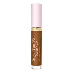 Born This Way Ethereal Light Concealer - Korektor pod oczy - Korektory pod oczy - miniaturka - grafika 1