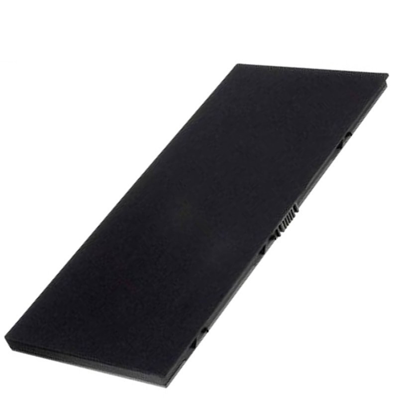 Bateria pasująca do HP HSTNN-DB0H Bateria 14,8 V Li-Polymer 2600 mAh