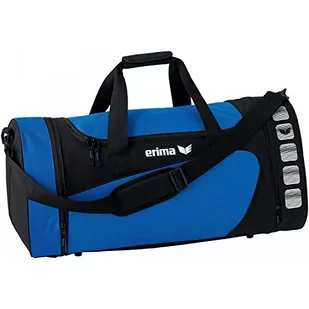 Erima torba sportowa, pojemność 28 l, s 723330_S - Torby sportowe - miniaturka - grafika 1