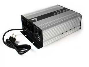 AZO Digital Zasilacz awaryjny (UPS + AVR) 12V UPS-2000SR Sinus 2000W/1000W 12V/230V 3SPE2000SR - Zasilacze awaryjne UPS - miniaturka - grafika 1