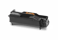 Bębny do drukarek - OKI 44574302 czarny (black) bęben oryginalny - miniaturka - grafika 1
