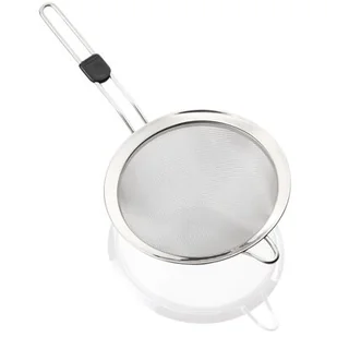 Sitko kuchenne 20 cm ProLine - Sitka - miniaturka - grafika 1