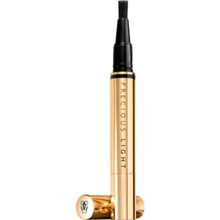 Guerlain Guerlain, Parure, korektor Light 00, 1,5 ml - Korektory do twarzy - miniaturka - grafika 1